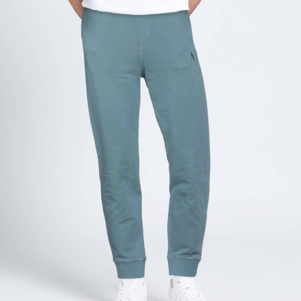 Armani Exchange Sweatpants